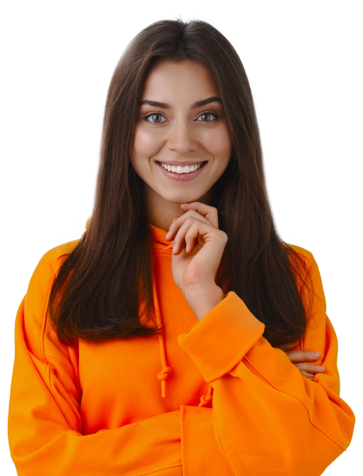 Ростелеком интернет-провайдер в&nbsp;деревня Мужичкино (Красноярский край)